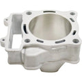 Cylinder Works auto part