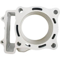 Cylinder Works auto part installed view
