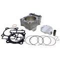 Cylinder Works auto part