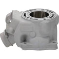Cylinder Works auto part