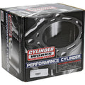 Cylinder Works auto part