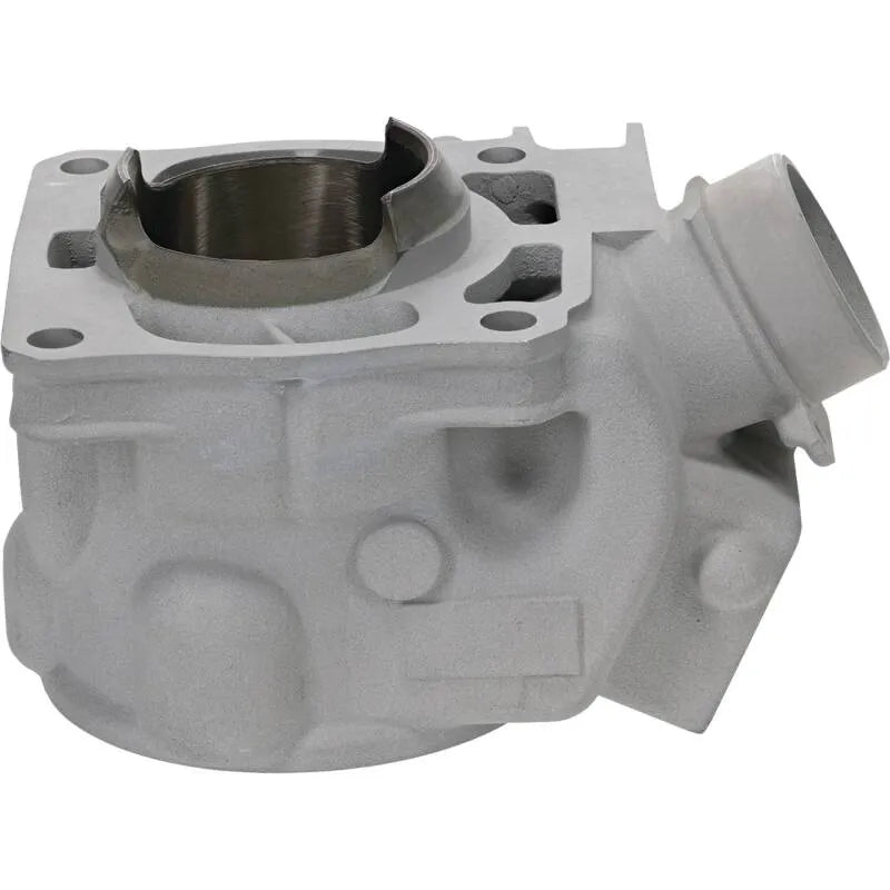 Cylinder Works auto part