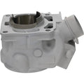 Cylinder Works auto part