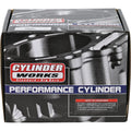 Cylinder Works auto part installed view