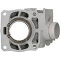 Cylinder Works auto part detail