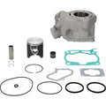 Cylinder Works auto part