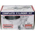 Cylinder Works auto part installed view