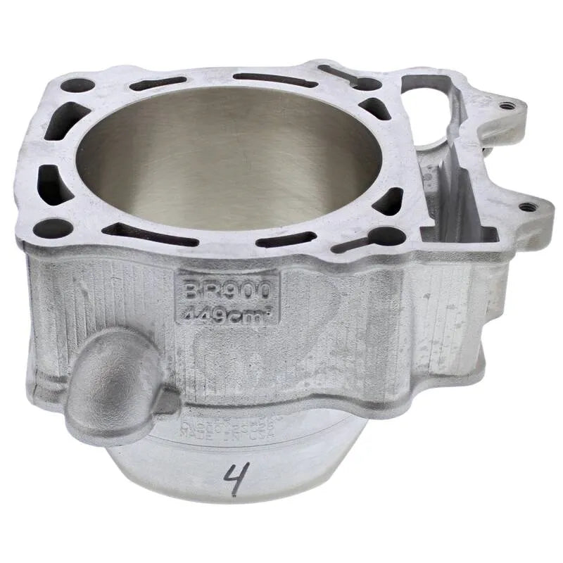 Cylinder Works auto part
