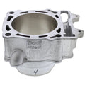 Cylinder Works auto part
