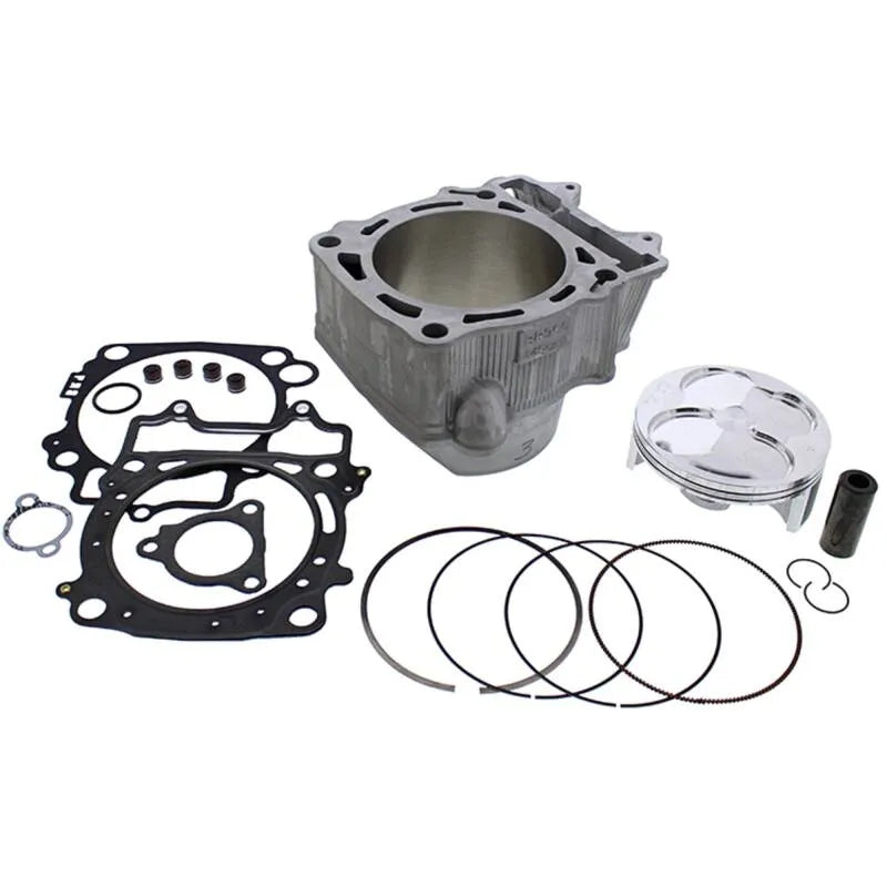 Cylinder Works auto part
