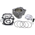 Cylinder Works auto part