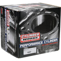 Cylinder Works auto part