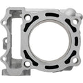 Cylinder Works auto part detail