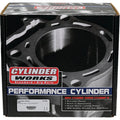 Cylinder Works auto part