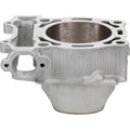 Cylinder Works auto part