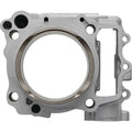 Cylinder Works auto part installed view