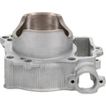 Cylinder Works auto part close-up