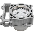 Cylinder Works auto part