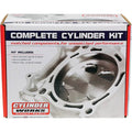 Cylinder Works auto part installed view