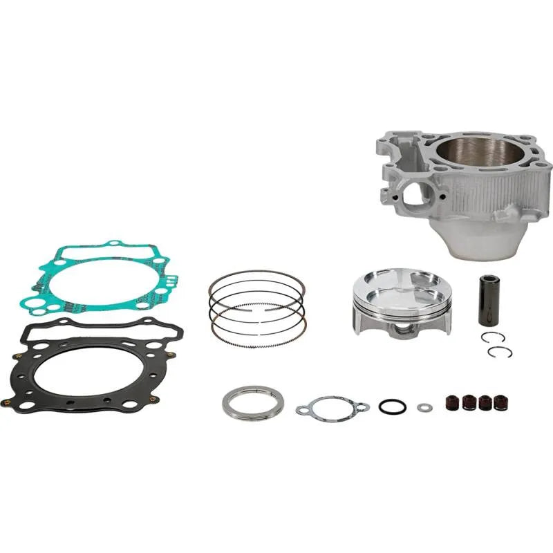 Cylinder Works auto part