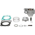 Cylinder Works auto part