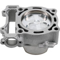 Cylinder Works auto part