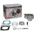 Cylinder Works auto part detail