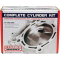 Cylinder Works auto part installed view