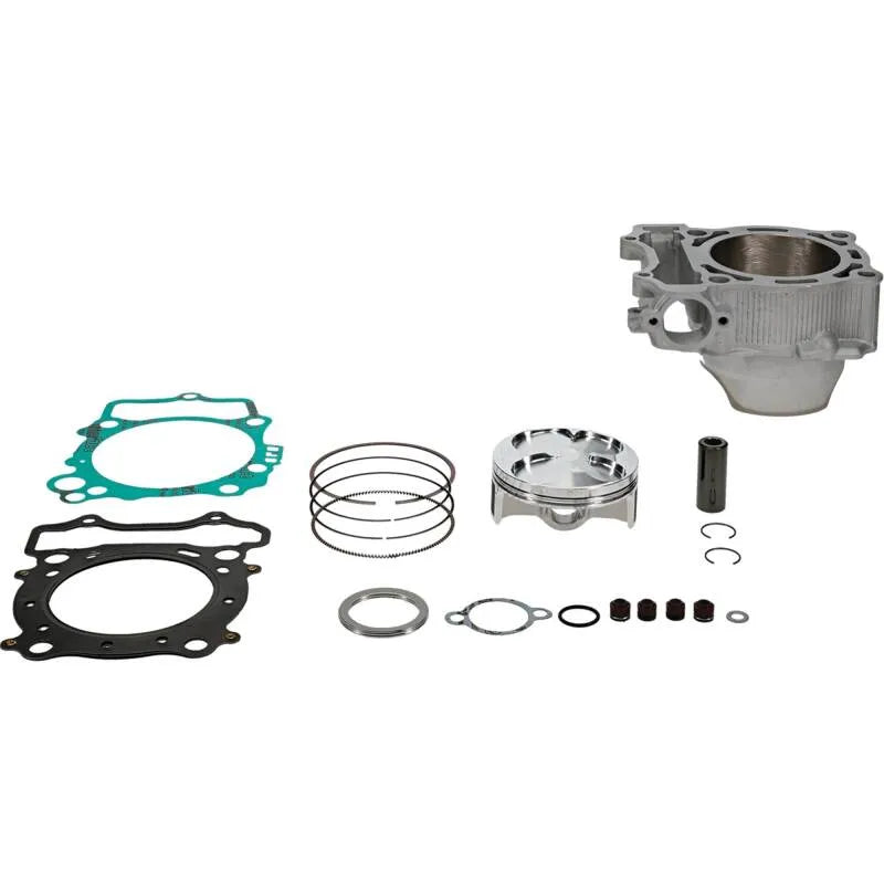 Cylinder Works auto part