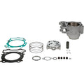 Cylinder Works auto part