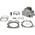 Cylinder Works auto part