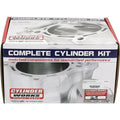 Cylinder Works auto part