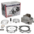 Cylinder Works auto part