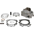 Cylinder Works auto part