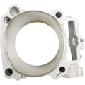 Cylinder Works auto part close-up