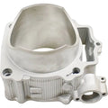 Cylinder Works auto part detail