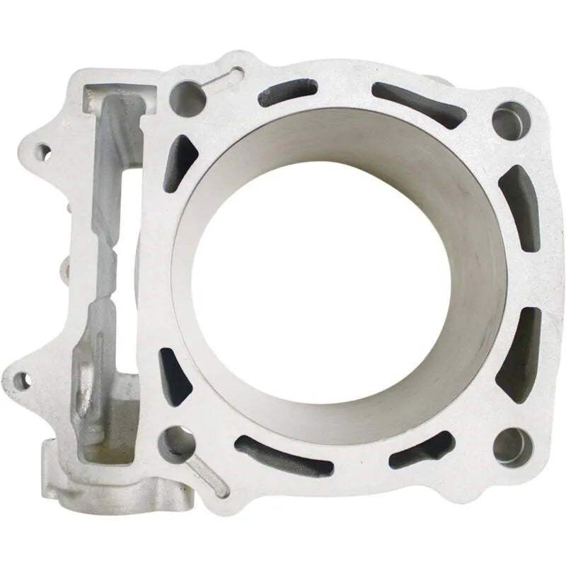 Cylinder Works auto part