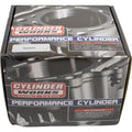Cylinder Works auto part