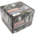 Cylinder Works auto part installed view