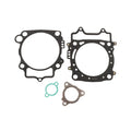 Cylinder Works auto part