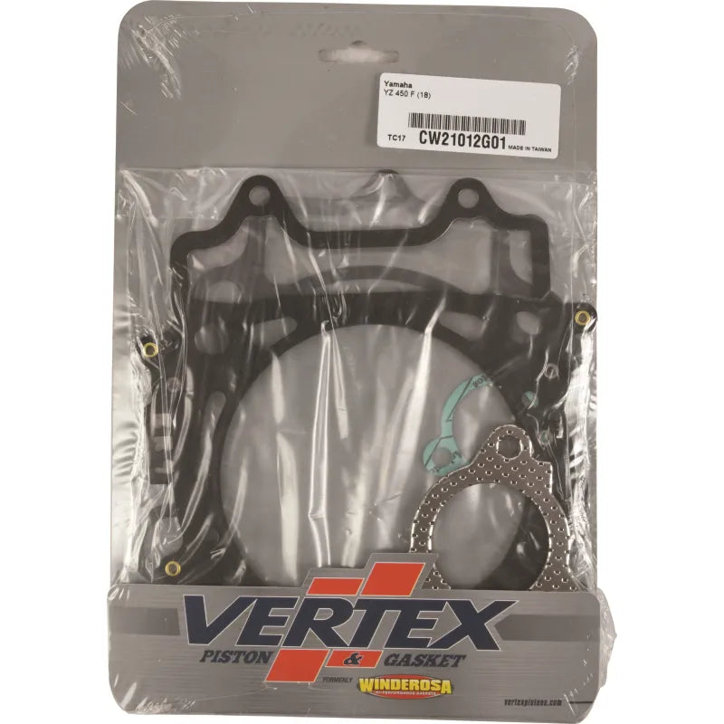 Cylinder Works auto part