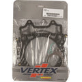Cylinder Works auto part