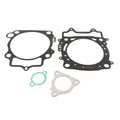 Cylinder Works auto part detail