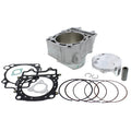 Cylinder Works auto part