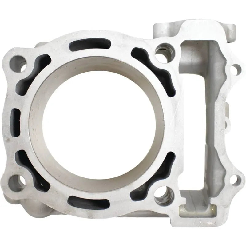 Cylinder Works auto part