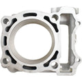 Cylinder Works auto part