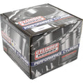 Cylinder Works auto part detail
