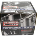 Cylinder Works auto part