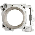 Cylinder Works auto part installed view