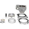 Cylinder Works auto part